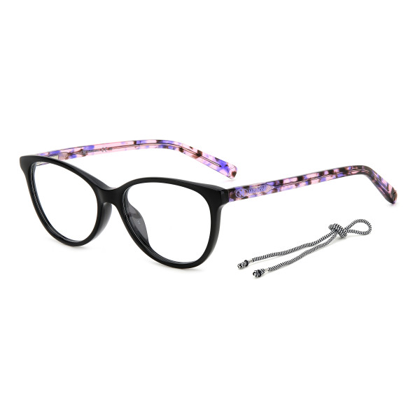 GAFAS DE VISTA M MISSONI INFANTIL  MMI0043TN2TBF