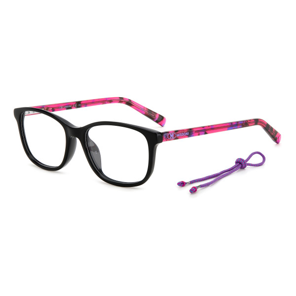 GAFAS DE VISTA M MISSONI INFANTIL  MMI0044TNXS4E