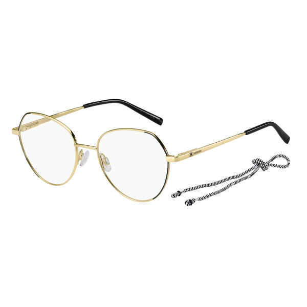 GAFAS DE VISTA M MISSONI MUJER  MMI00462M2F21
