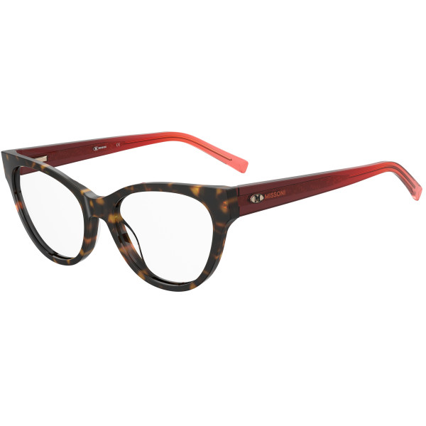 GAFAS DE VISTA M MISSONI MUJER  MMI0097086F31
