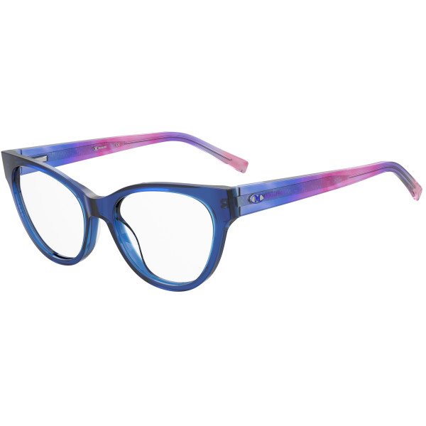 GAFAS DE VISTA M MISSONI MUJER  MMI0097S6FF31