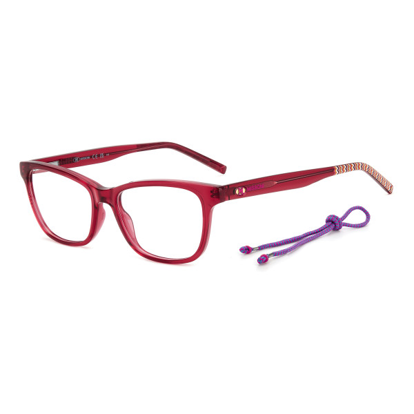 GAFAS DE VISTA M MISSONI MUJER  MMI01608CQF21