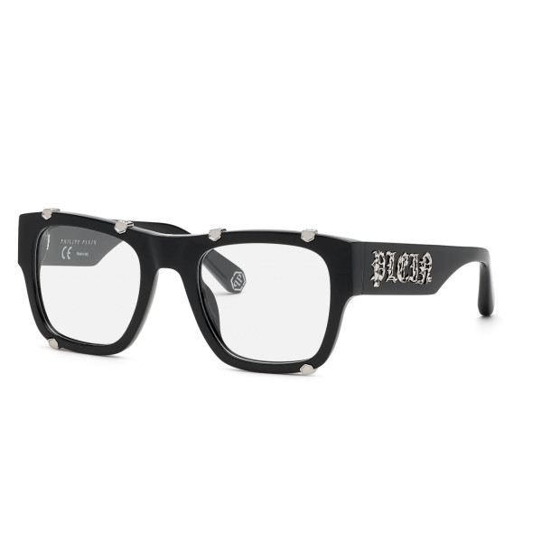 GAFAS DE VISTA PHILIPP PLEIN HOMBRE  VPP042W540700