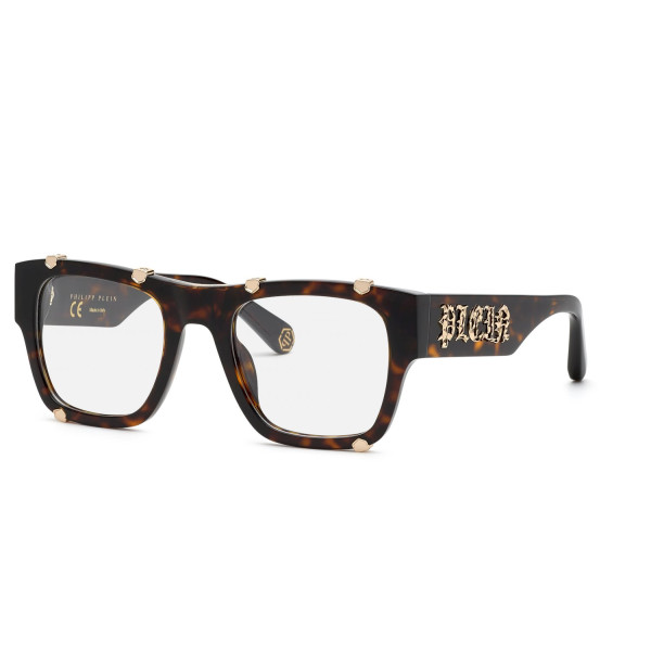 GAFAS DE VISTA PHILIPP PLEIN HOMBRE  VPP042W540722