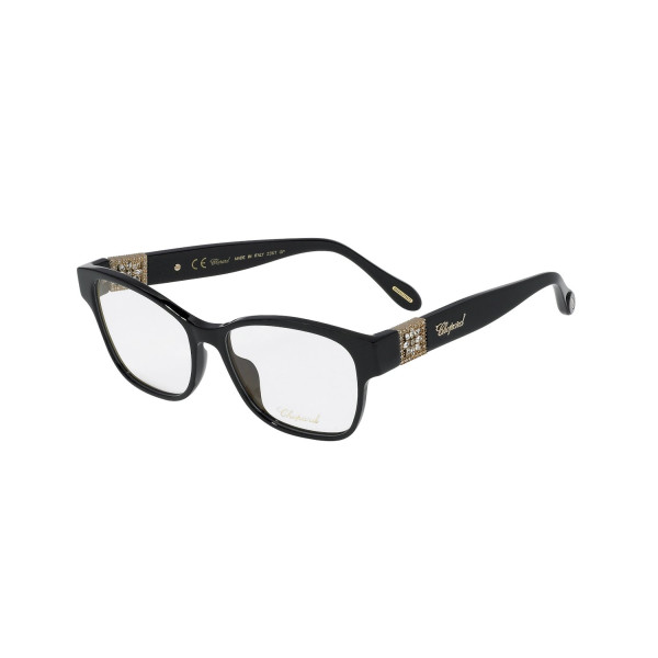 GAFAS DE VISTA PHILIPP PLEIN MUJER  VPP034S530700