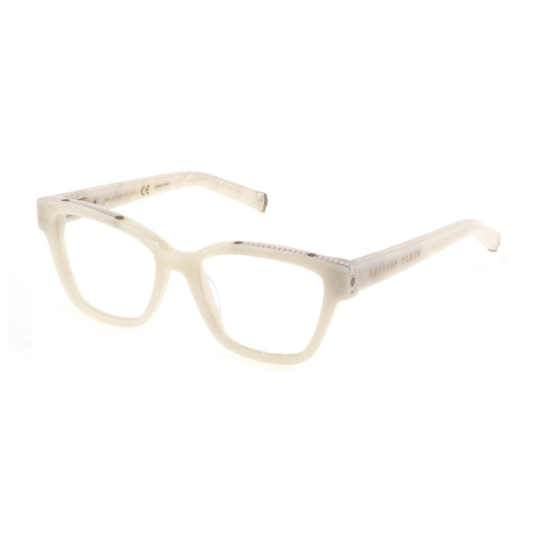 GAFAS DE VISTA PHILIPP PLEIN MUJER  VPP034S5309YL