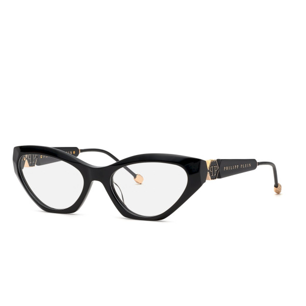 GAFAS DE VISTA PHILIPP PLEIN MUJER  VPP069S550700
