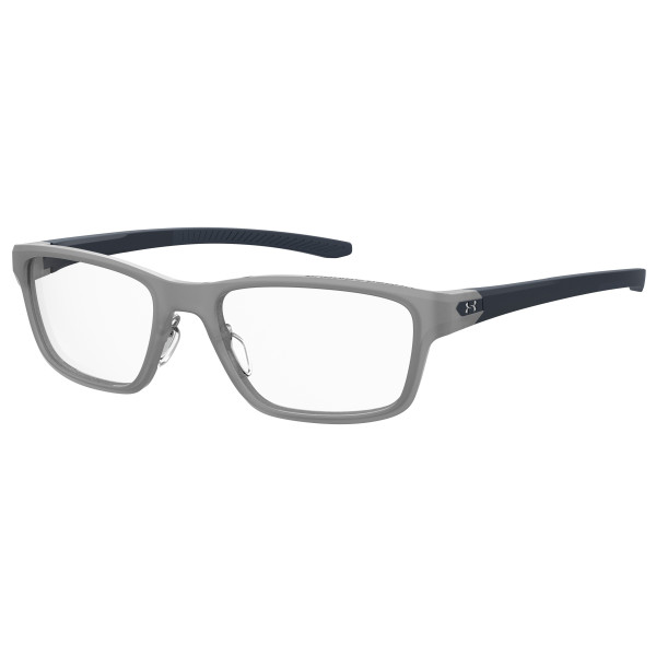 GAFAS DE VISTA UNDER ARMOUR HOMBRE  UA5000G09VF51