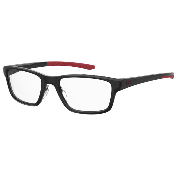 GAFAS DE VISTA UNDER ARMOUR HOMBRE  UA5000G807F51