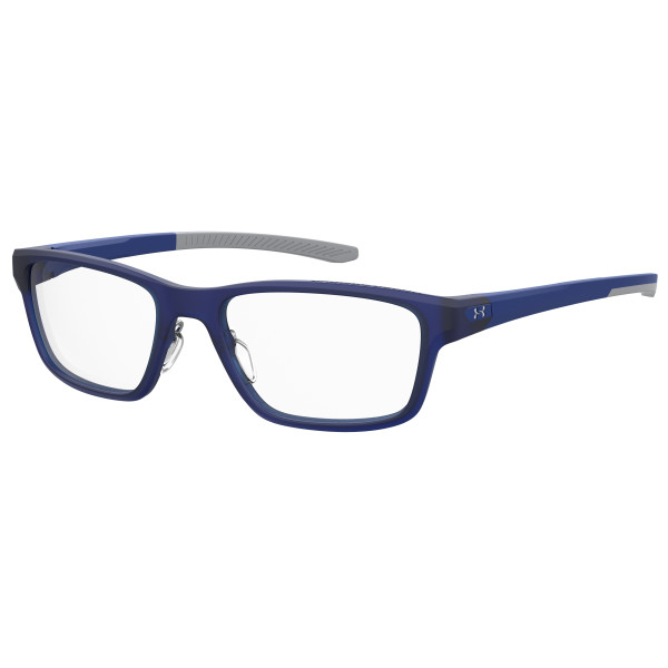 GAFAS DE VISTA UNDER ARMOUR HOMBRE  UA5000GPJPF51