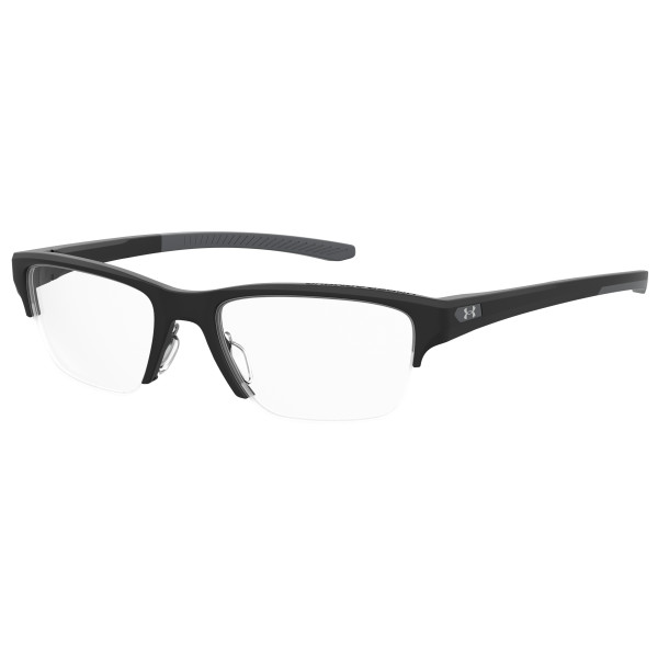 GAFAS DE VISTA UNDER ARMOUR HOMBRE  UA5001G003F31