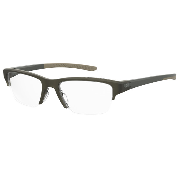 GAFAS DE VISTA UNDER ARMOUR HOMBRE  UA5001G1EDF31