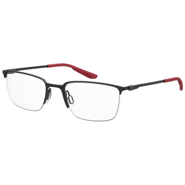 GAFAS DE VISTA UNDER ARMOUR HOMBRE  UA5005G003F41