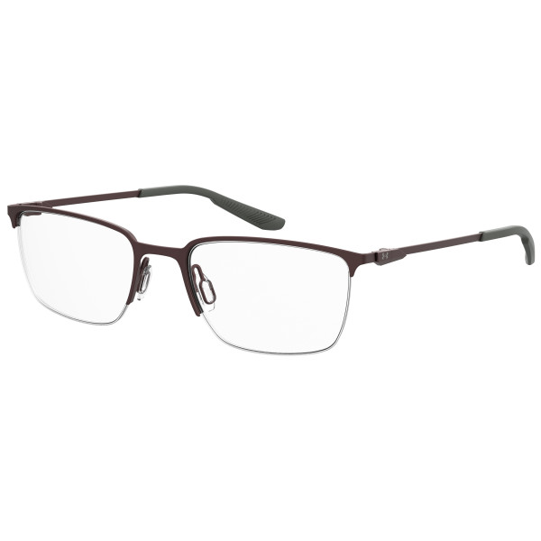 GAFAS DE VISTA UNDER ARMOUR HOMBRE  UA5005G09QF41