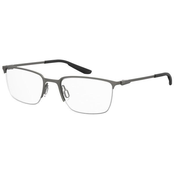 GAFAS DE VISTA UNDER ARMOUR HOMBRE  UA5005GR80F41