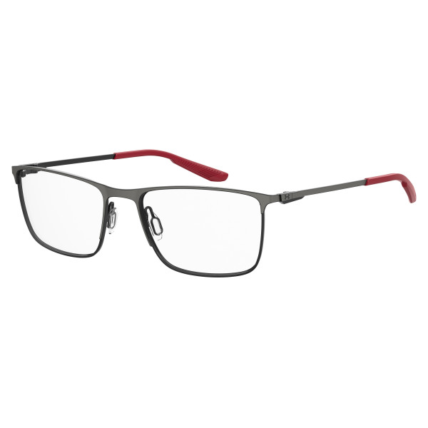GAFAS DE VISTA UNDER ARMOUR HOMBRE  UA5006G003F71