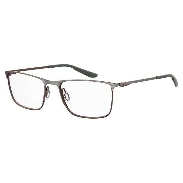 GAFAS DE VISTA UNDER ARMOUR HOMBRE  UA5006G09QF71