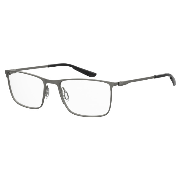 GAFAS DE VISTA UNDER ARMOUR HOMBRE  UA5006GR80F51