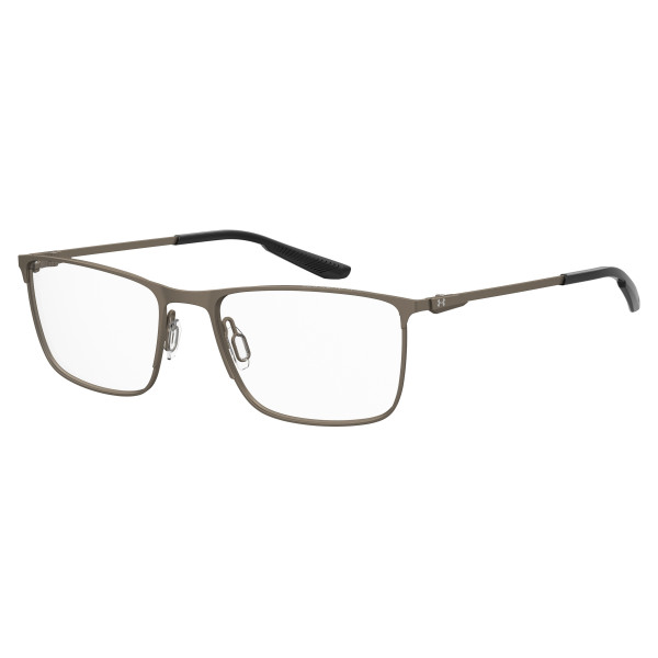 GAFAS DE VISTA UNDER ARMOUR HOMBRE  UA5006GS05F71