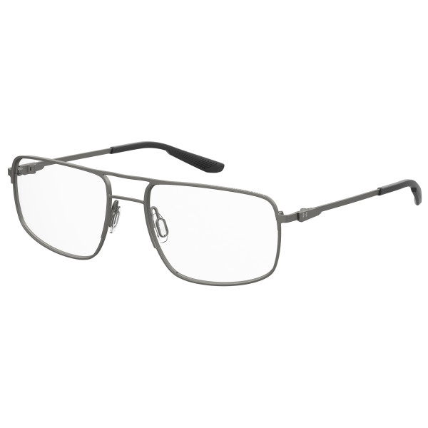 GAFAS DE VISTA UNDER ARMOUR HOMBRE  UA5007GR80F51