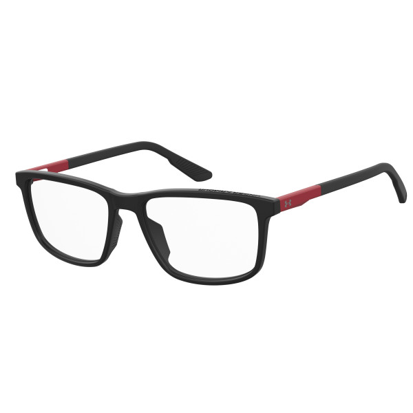 GAFAS DE VISTA UNDER ARMOUR HOMBRE  UA5008G003F41