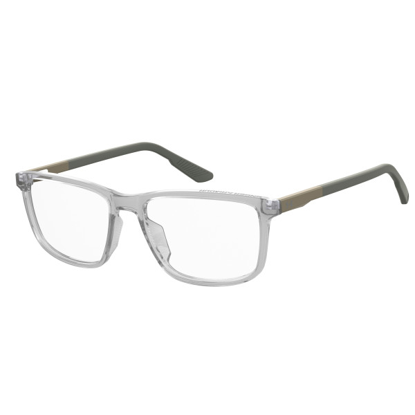 GAFAS DE VISTA UNDER ARMOUR HOMBRE  UA5008GKB7F41