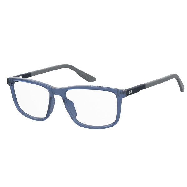 GAFAS DE VISTA UNDER ARMOUR HOMBRE  UA5008GPJPF61