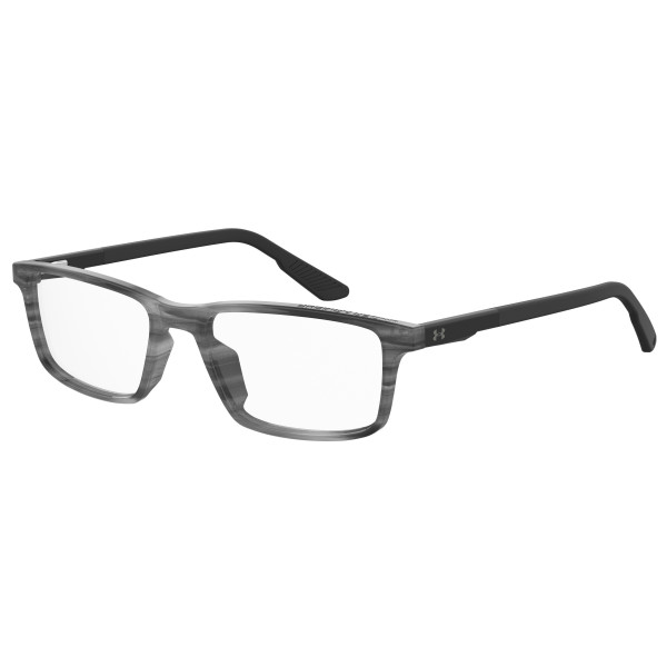 GAFAS DE VISTA UNDER ARMOUR HOMBRE  UA50092W8F218