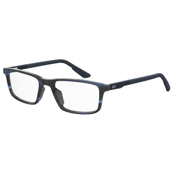 GAFAS DE VISTA UNDER ARMOUR HOMBRE  UA500938IF418