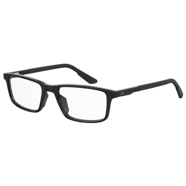 GAFAS DE VISTA UNDER ARMOUR HOMBRE  UA5009807F418