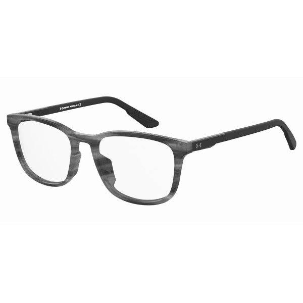 GAFAS DE VISTA UNDER ARMOUR HOMBRE  UA5011G2W8F41