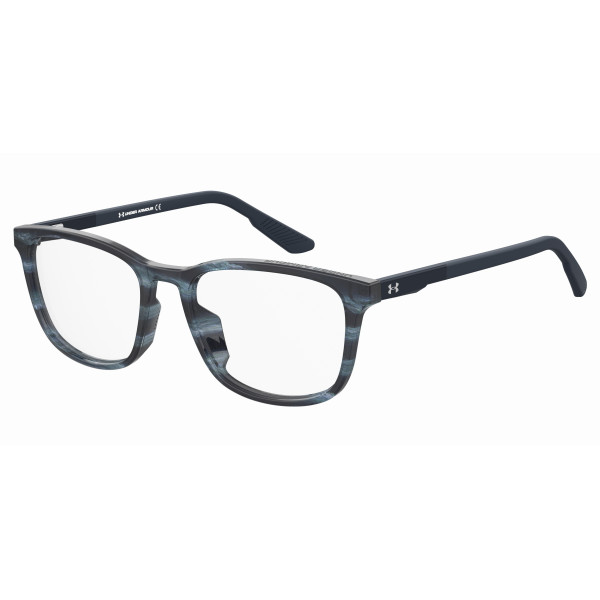 GAFAS DE VISTA UNDER ARMOUR HOMBRE  UA5011G38IF41
