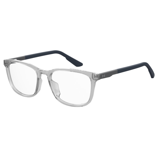 GAFAS DE VISTA UNDER ARMOUR HOMBRE  UA5011GKB7F41