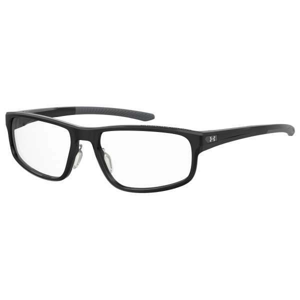GAFAS DE VISTA UNDER ARMOUR HOMBRE  UA5014807F616