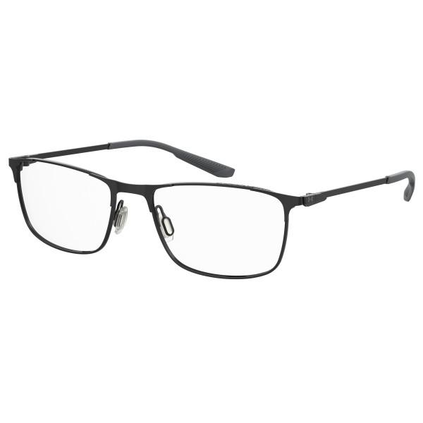 GAFAS DE VISTA UNDER ARMOUR HOMBRE  UA5015G003F61