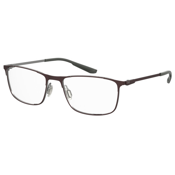 GAFAS DE VISTA UNDER ARMOUR HOMBRE  UA5015G09QF61