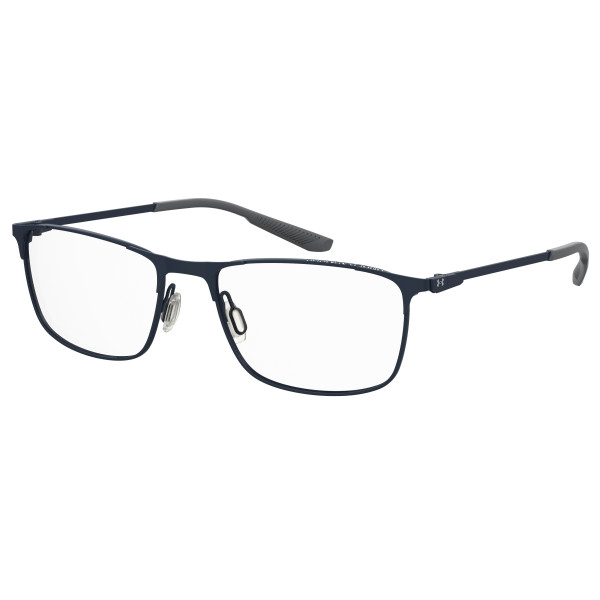 GAFAS DE VISTA UNDER ARMOUR HOMBRE  UA5015GPJPF41