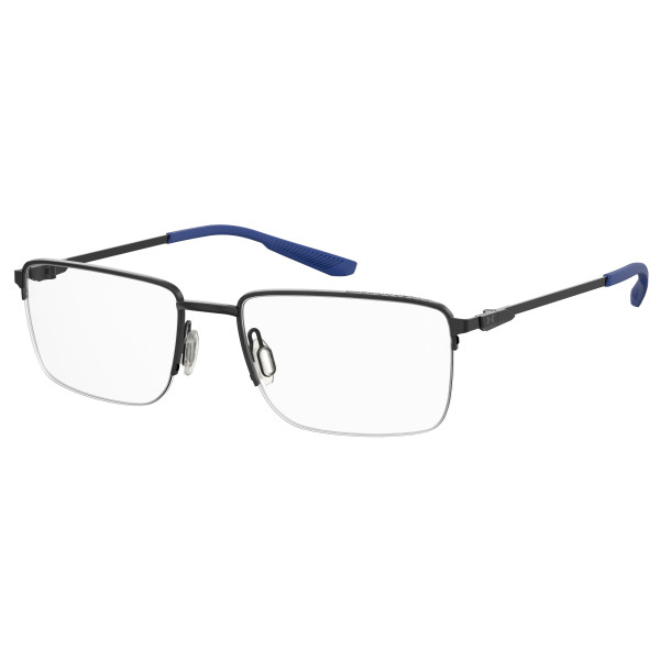 GAFAS DE VISTA UNDER ARMOUR HOMBRE  UA5016G003F51