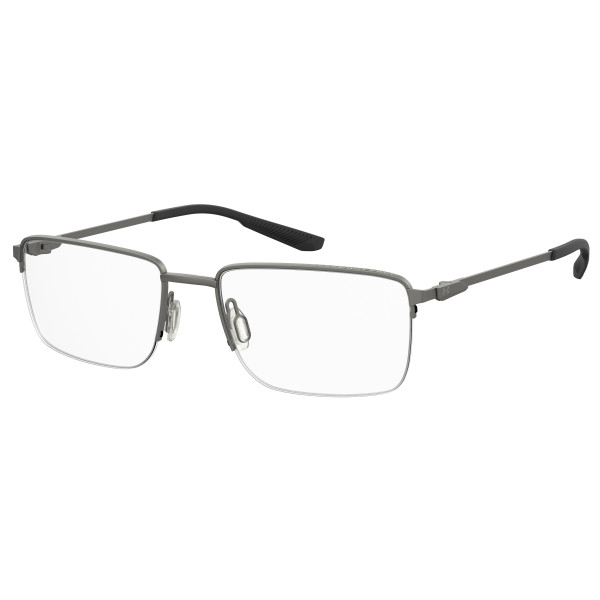 GAFAS DE VISTA UNDER ARMOUR HOMBRE  UA5016GR80F51
