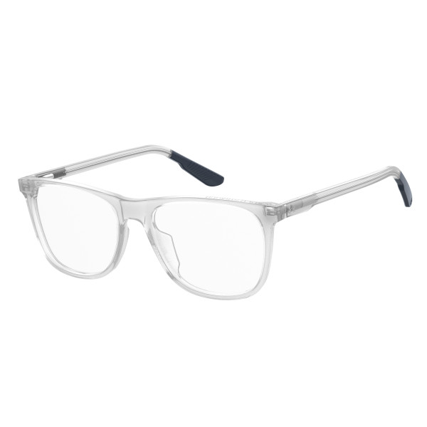 GAFAS DE VISTA UNDER ARMOUR HOMBRE  UA5018GKB7F41