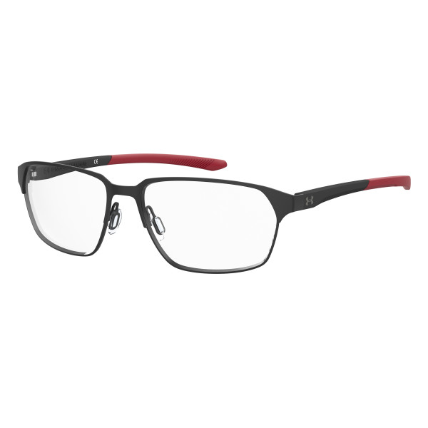 GAFAS DE VISTA UNDER ARMOUR HOMBRE  UA5021G003F81