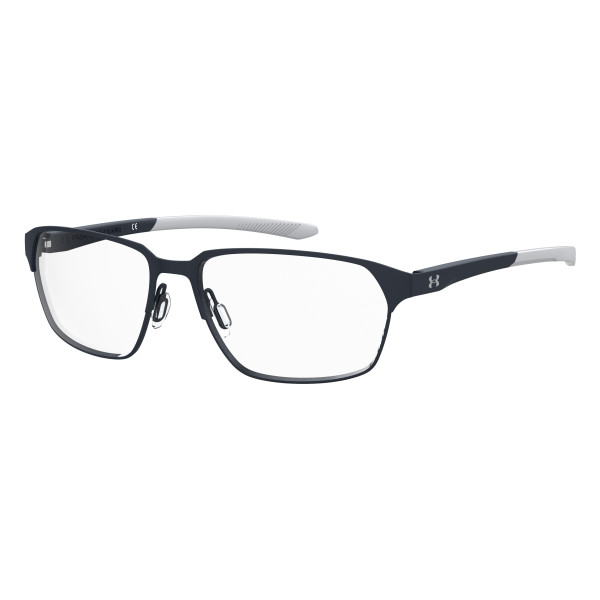 GAFAS DE VISTA UNDER ARMOUR HOMBRE  UA5021GFLLF81