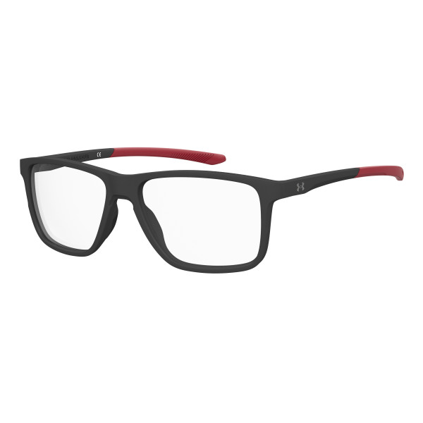 GAFAS DE VISTA UNDER ARMOUR HOMBRE  UA5022003F615