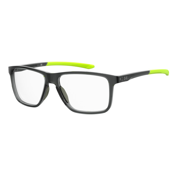 GAFAS DE VISTA UNDER ARMOUR HOMBRE  UA50220OXF615