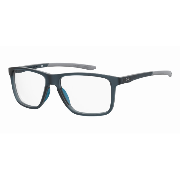 GAFAS DE VISTA UNDER ARMOUR HOMBRE  UA5022XW0F615