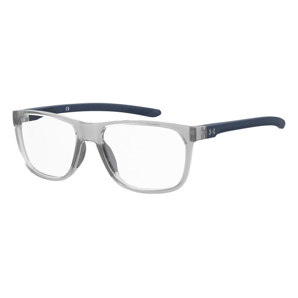 GAFAS DE VISTA UNDER ARMOUR HOMBRE  UA502363MF516