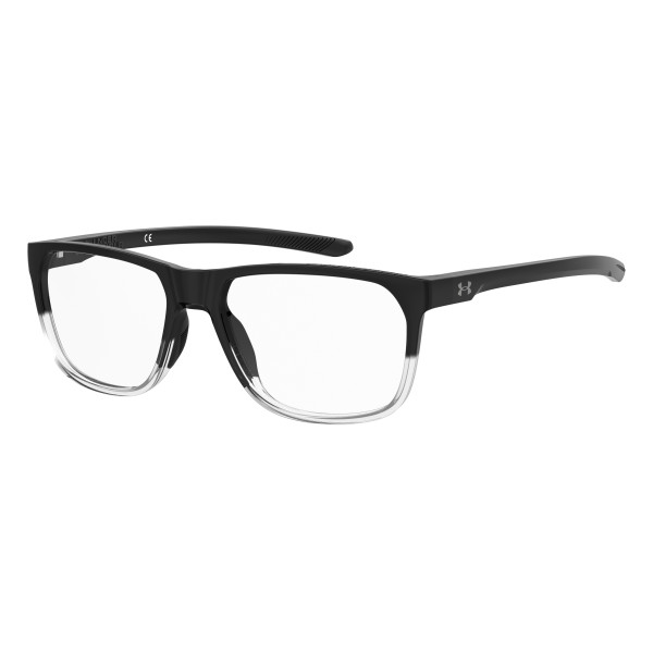 GAFAS DE VISTA UNDER ARMOUR HOMBRE  UA50237C5F516