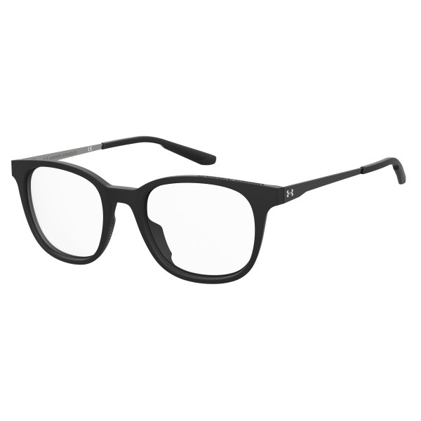 GAFAS DE VISTA UNDER ARMOUR HOMBRE  UA5026003F119
