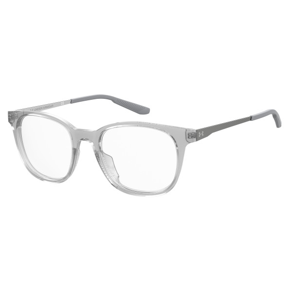GAFAS DE VISTA UNDER ARMOUR HOMBRE  UA502663MF119