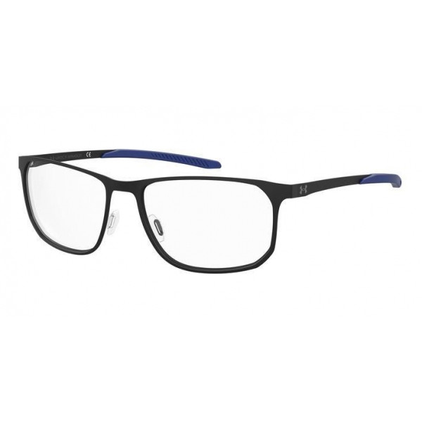 GAFAS DE VISTA UNDER ARMOUR HOMBRE  UA5029G0VKF61